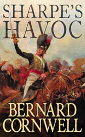 Sharpe’s Havoc