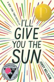 I’ll Give You the Sun [and] The Sky is Everywhere