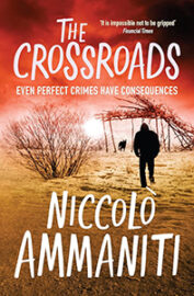 The Crossroads