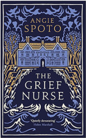 Grief Nurse