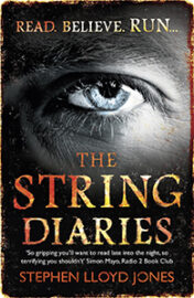 The string diaries