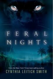 Feral Nights