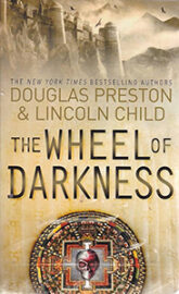 Wheel of Darkness
