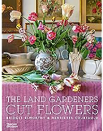The Land Gardeners