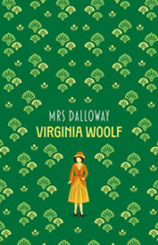 Mrs Dalloway