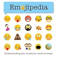 Emojipedia