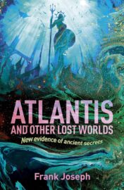 ATLANTIS AND OTHER LOST WORLDS