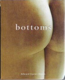 Bottoms