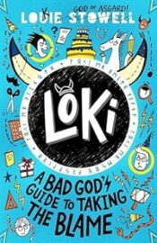 Loki