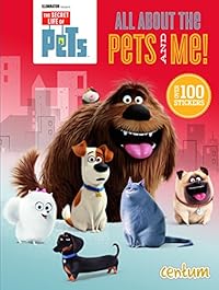 Fun Book!