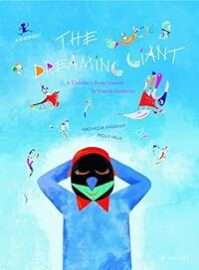 The Dreaming Giant