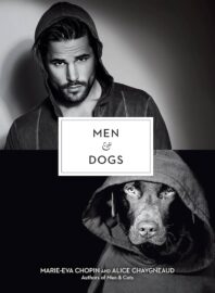 Men and Dogs