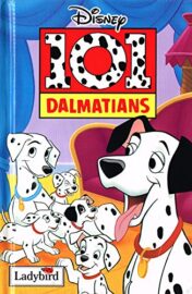 Hundred and One Dalmatians