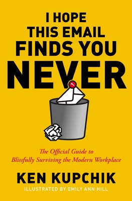 No Image Available