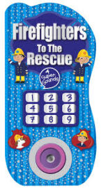 Firefighters