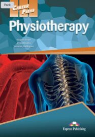 Physiotherapy – Student’s Book