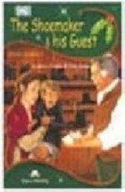 The Shoemaker and His Guest Set