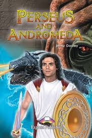 No Image Available