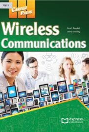 Career Paths: Wireless Communications – Student’s Book