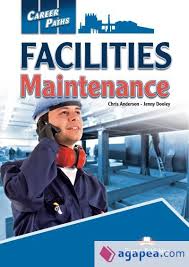 Career Paths: Facilities Maintenance – Student’s Book