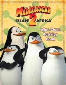 Madagascar 2