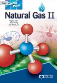 Career Paths: Natural Gas II – Student’s Book