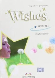 WISHES (Separate components and all levels)