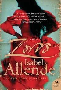 No Image Available