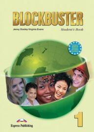 Blockbuster (Separate components and all levels)