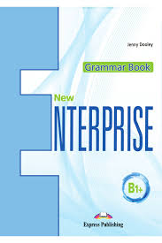 No Image Available