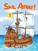 Sail Away! (Separate components and all levels)