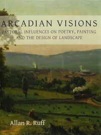 Arcadian Visions