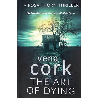 The Art of Dying