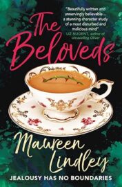 The Beloveds