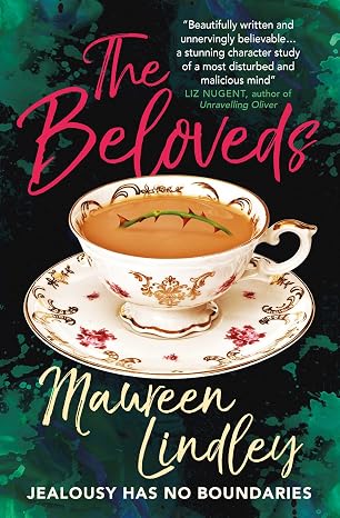 The Beloveds