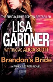 Brandon’s Bride