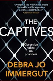 The Captives