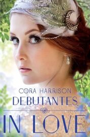 Debutantes in Love