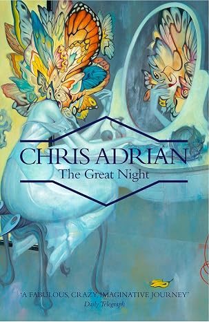 The great night