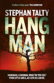 Hangman
