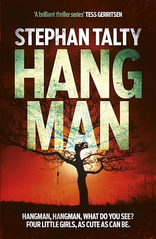 Hangman
