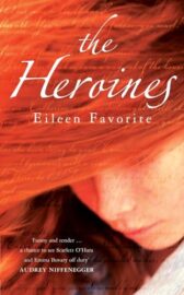 The heroines