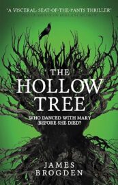 The Hollow Tree