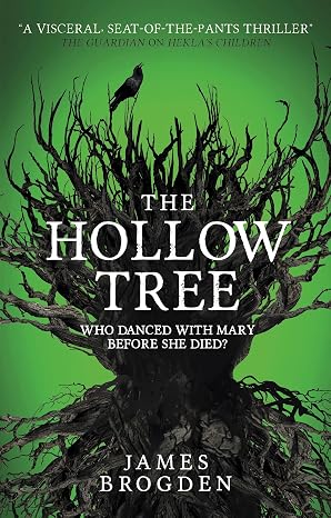 The Hollow Tree