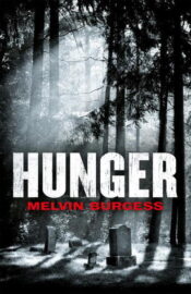 Hunger