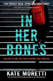 In Her Bones
