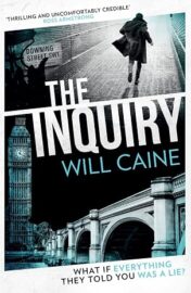 The Inquiry