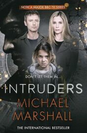 Intruders
