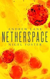 Netherspace (Netherspace, Book 1)