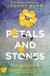 Petals and Stones